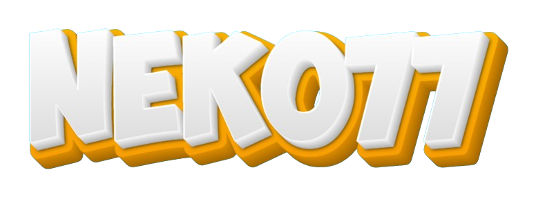 NEKO77 Zona Andalan Informasi Jackpot pada Games Online Papan Atas