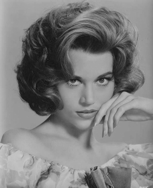 Jane_Fonda_mc39