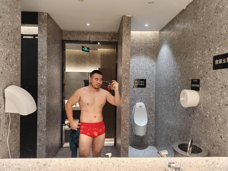 IMG 20251210 175952 779