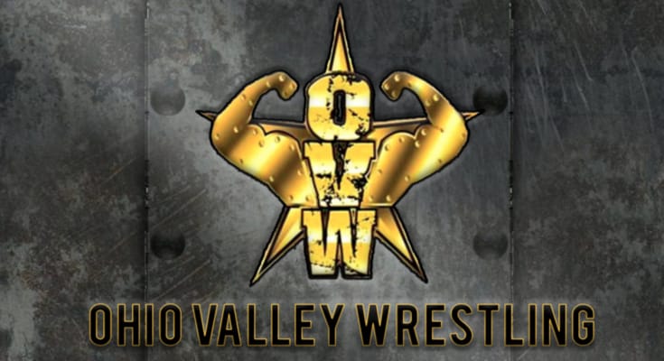 OVW 1054 1080p