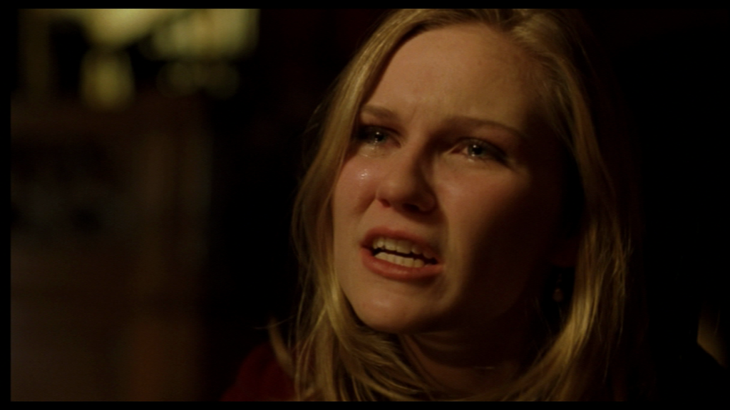 vlcsnap-2019-05-03-18h56m40s512