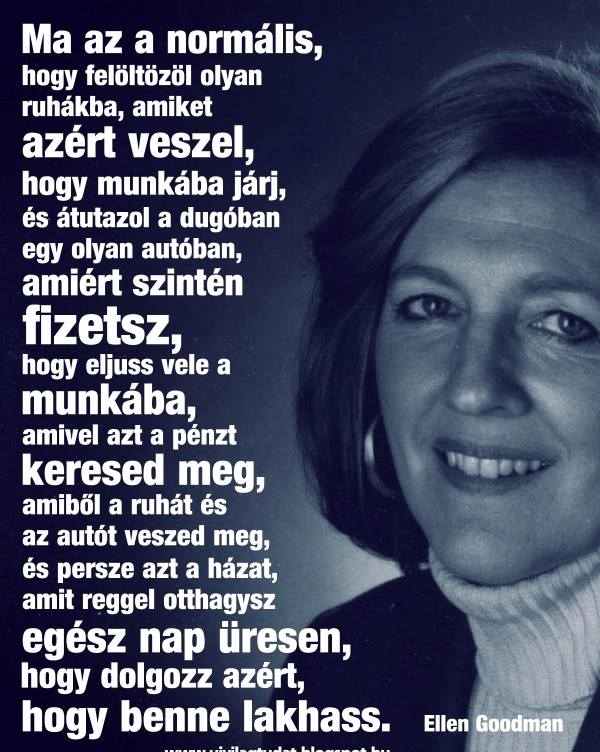 kép