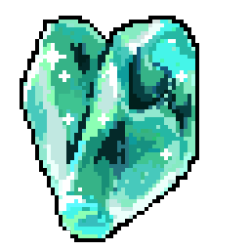 by raspberry-rabbit2 on tumblr