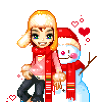 6fb7046080c5d07b7d37c1372ff0221a