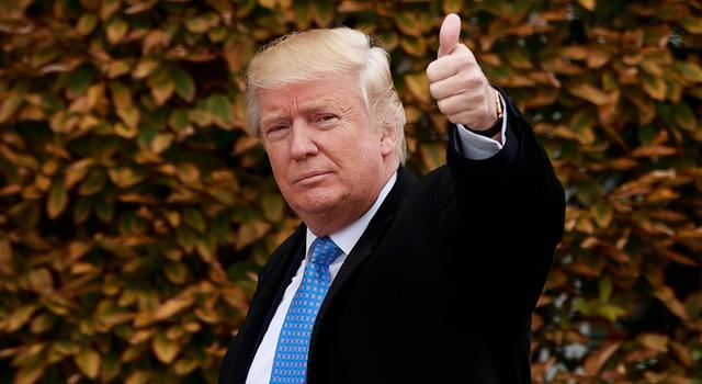 donald-trump-four-tweets1.jpg