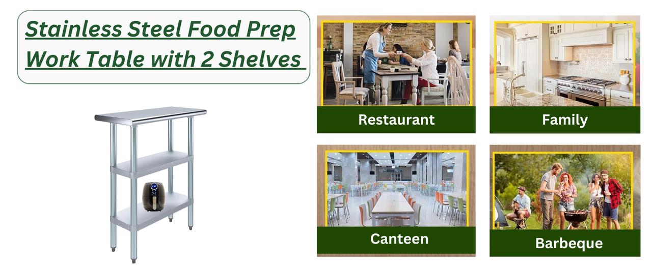 Adjustable Bullet Feet19