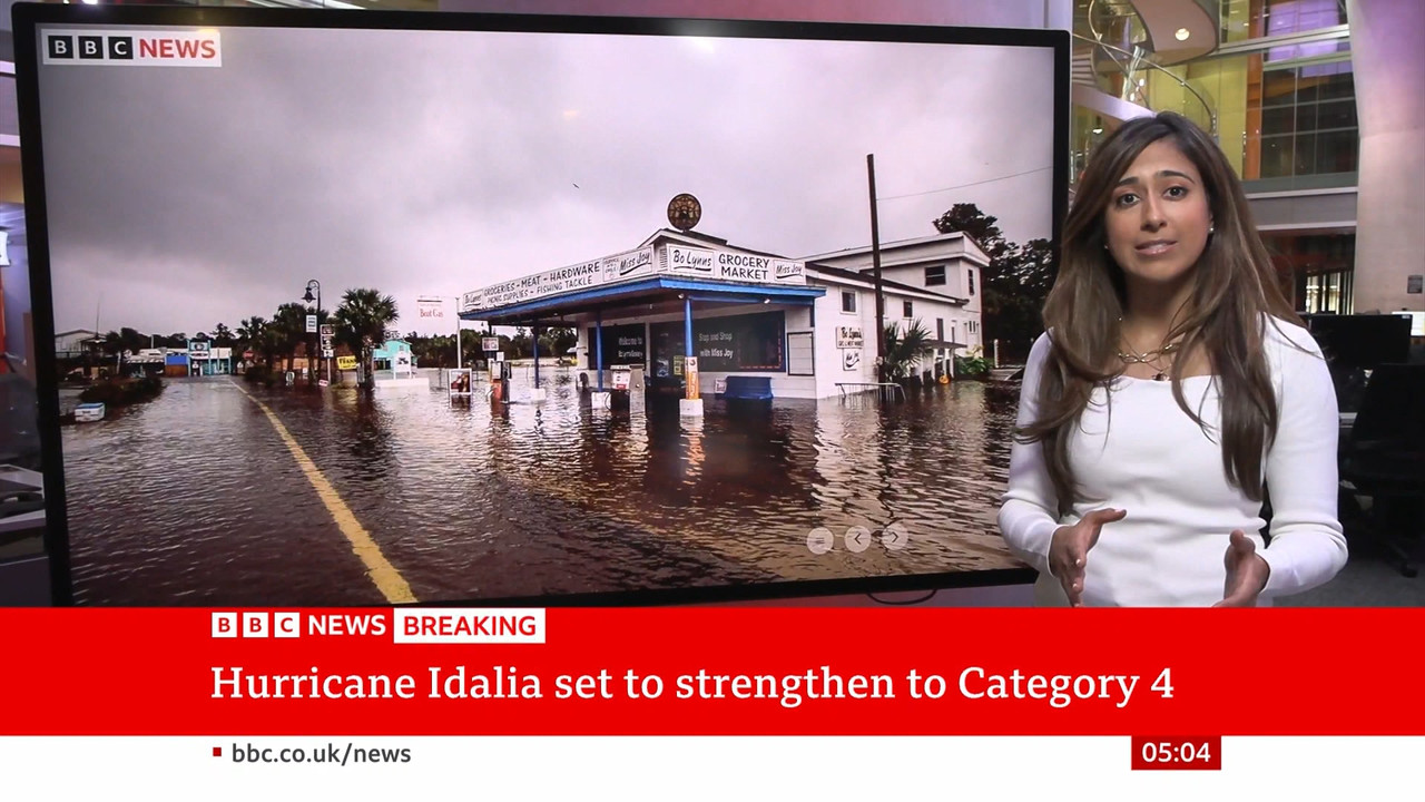 BBC News Valentine_20230830_05000600.ts_snapshot_00.05.55.419