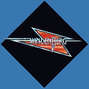 [Image: vandenberg-vandenberg-Cover-Art.jpg]