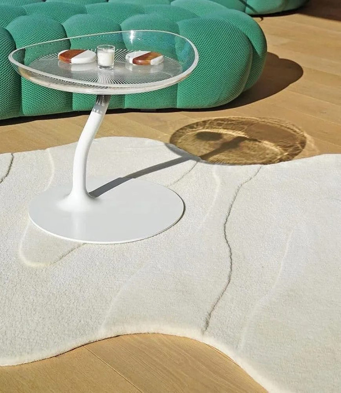 Whats App Image 2026 02 09 at 2 39 52 PM