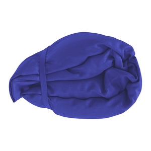 Trailerable 600D Waterproof Boat Cover - 23-24ft - Pacific Blue