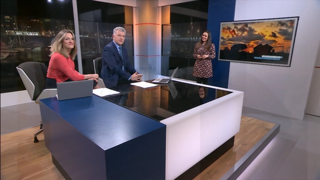 01.26 - 18.00.00 - ITV News Channel TV..ts_snapshot_29.03.635
