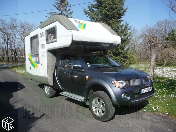 a17fc0991ee0191a249fa5b603596bd3eeb5ad72