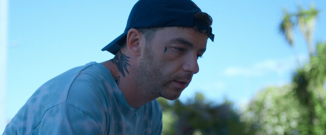 Waterworld.Music.Festival.2021.iTALiAN.1080p.DDP5.1.WEB.h264-DENiED.mkv_snapshot_00.26.36.000