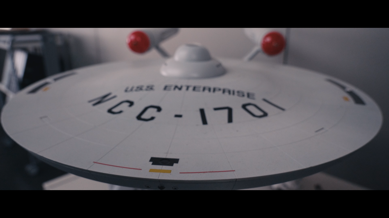 00021.mpls_snapshot_00.14.41.882