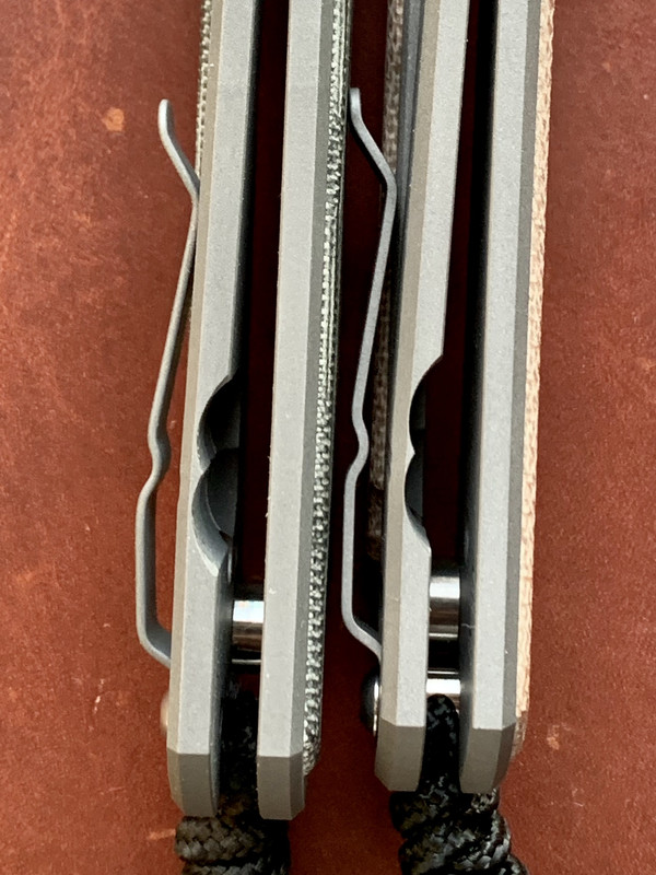 0CFD95B9-CC6C-4B56-A87E-70C6148BF323