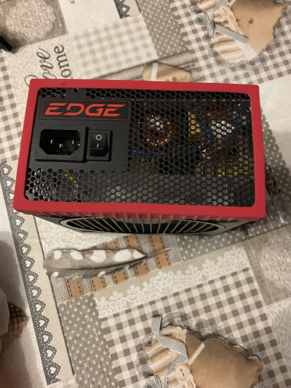 55DF5769-94EC-4599-9244-C4F0CC539DC0