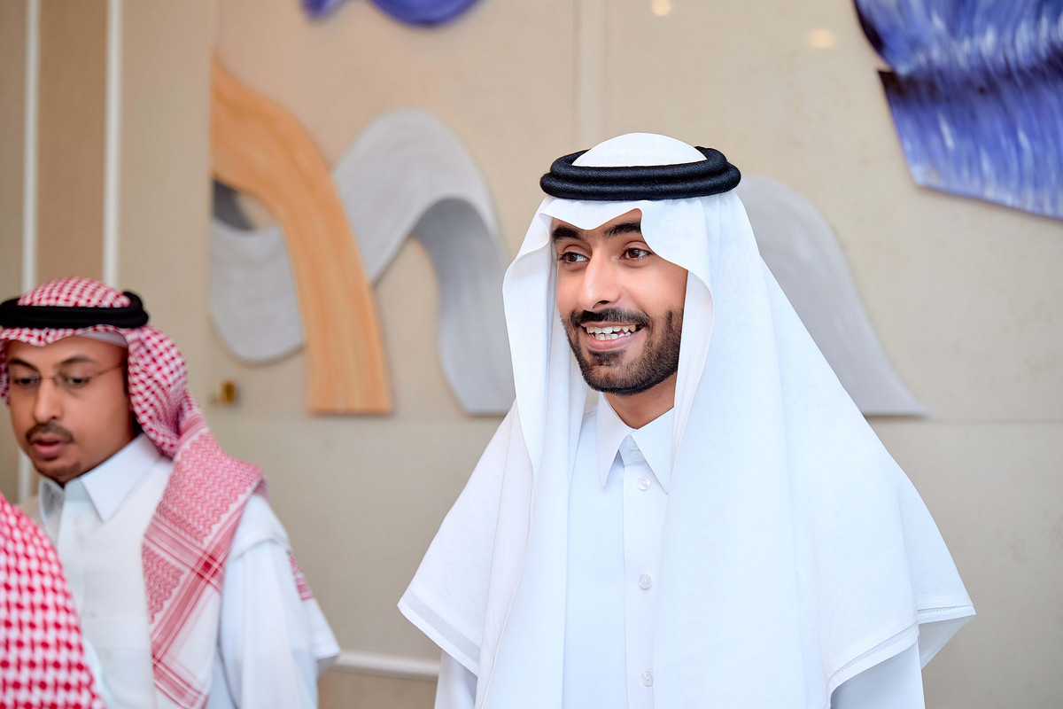 Freelancers-BN6-A5597