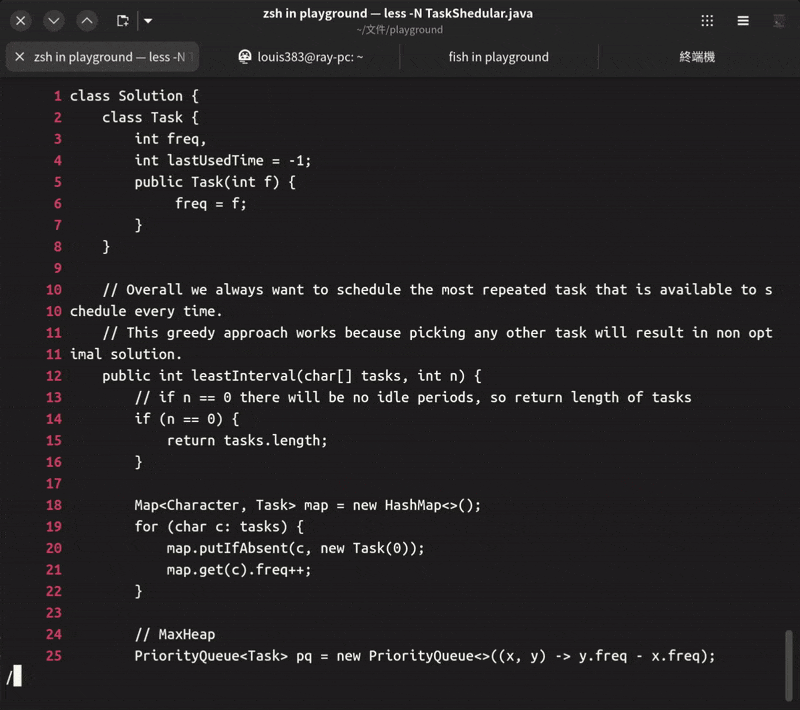 image-006.gif