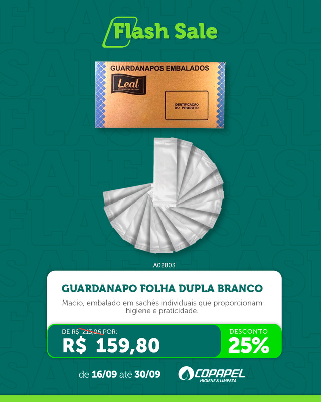 Imagem 5
