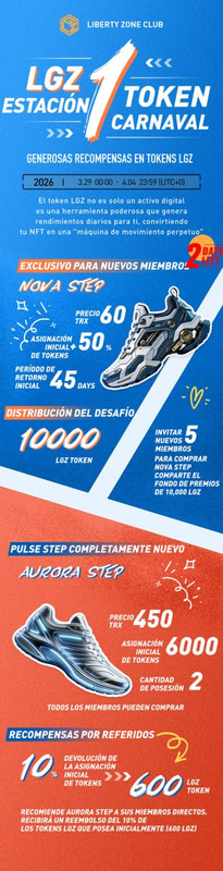 IMG 20260403 113957 857