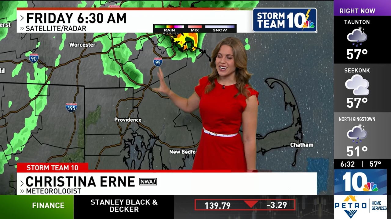04.01 - 11.00.00 - NBC 10 News Sunrise at 6 00 a.m..ts_snapshot_40.24.514