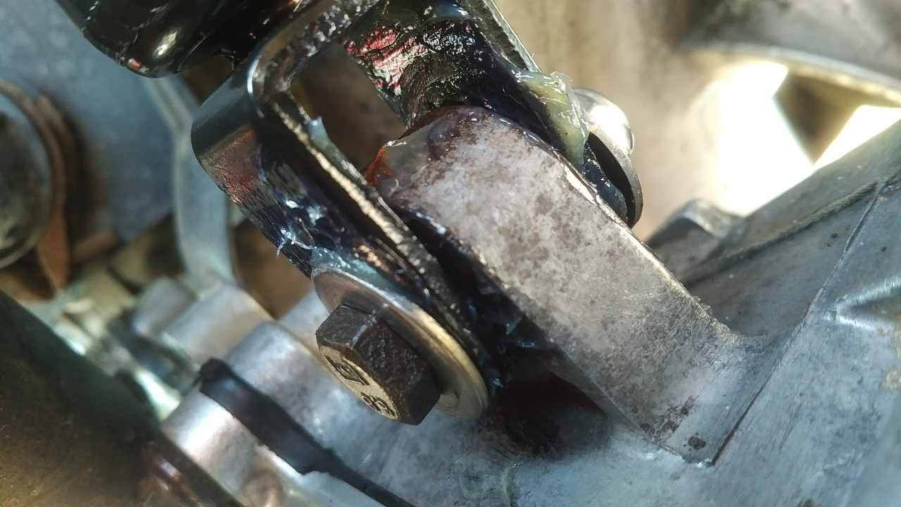 IMG_20220902_1706130