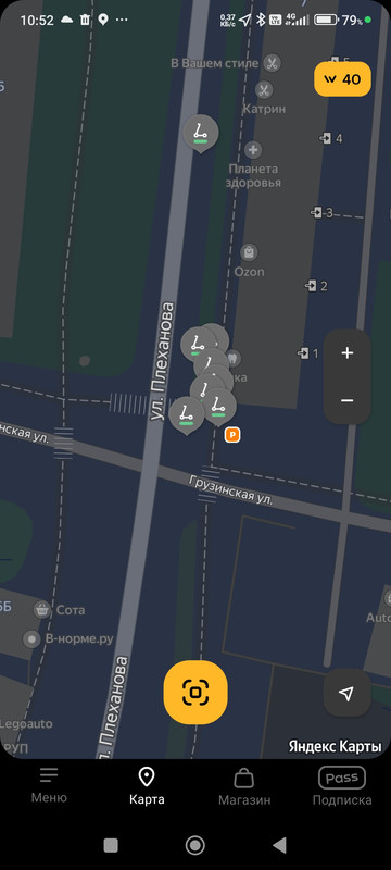 Screenshot-2024-04-02-10-52-02-263-com-p
