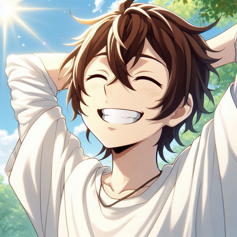 Koushik kumar kashyap