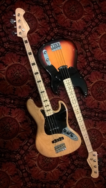 WP_20161221_21_49_34_Pro