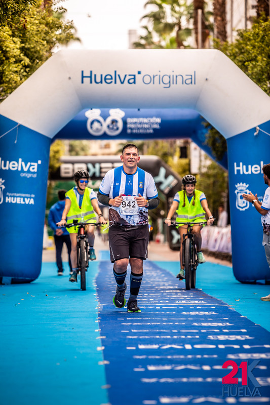21K-Huelva-02321