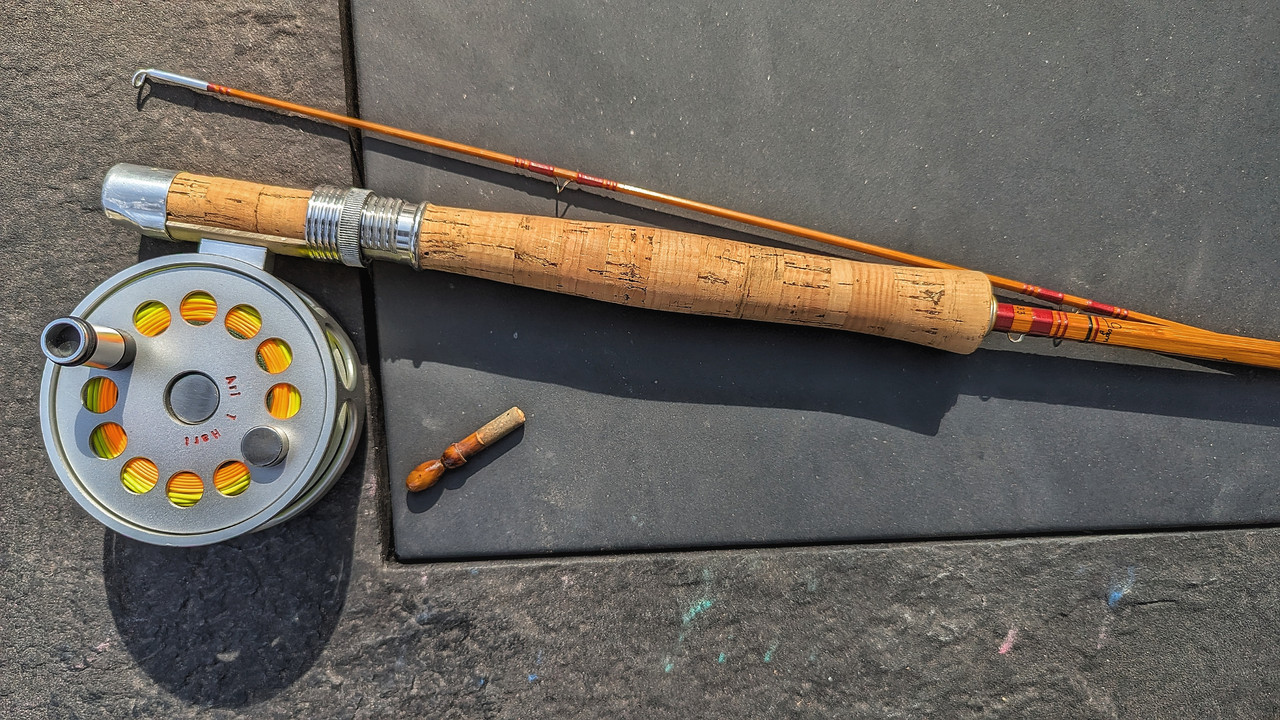 PXL_20241104_164259937