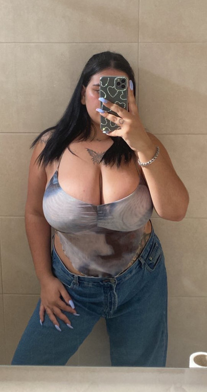 20230703 F0IYw L4WYAAr6th