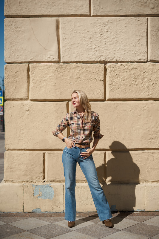 34537771-1FB8-4225-A069-E9E9F5B3CF3F