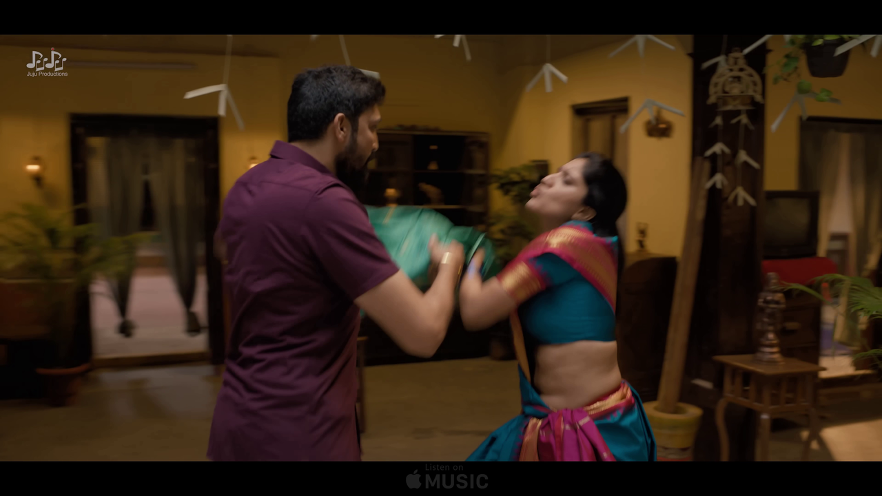 vlcsnap 2026 02 15 21h45m05s507