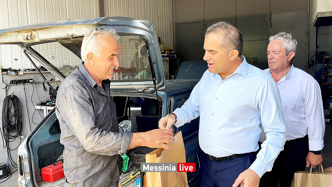 ΔΙΟΚΛΗΣ ΠΑΣΧΑimage00006