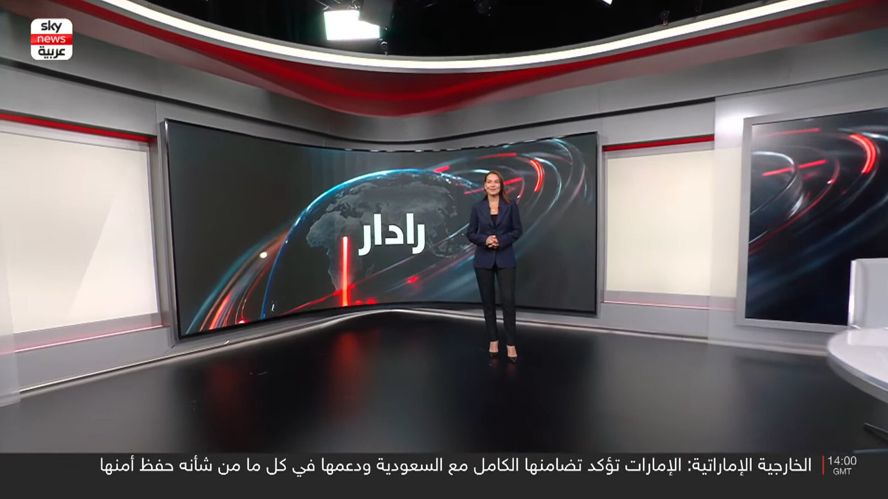 Screenshot (161572)