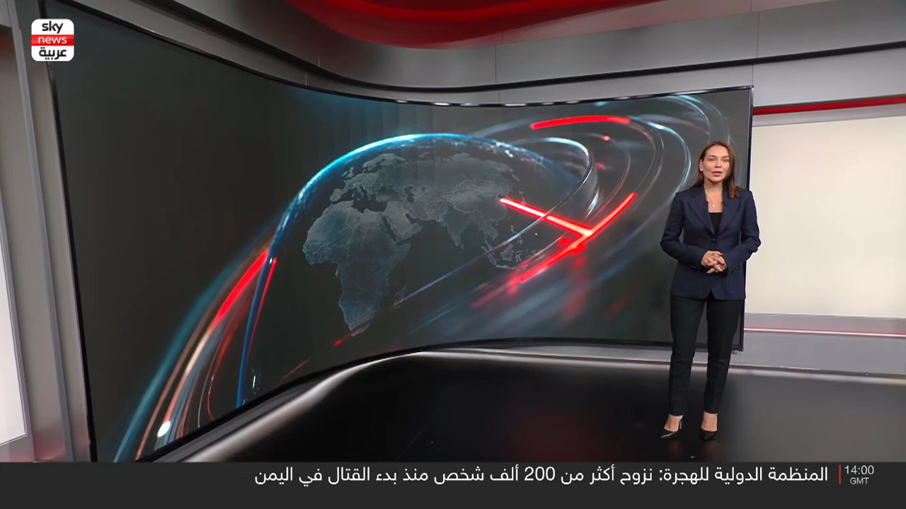 Screenshot (161586)