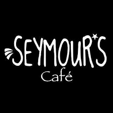 seymours