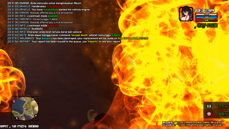 image-1.png