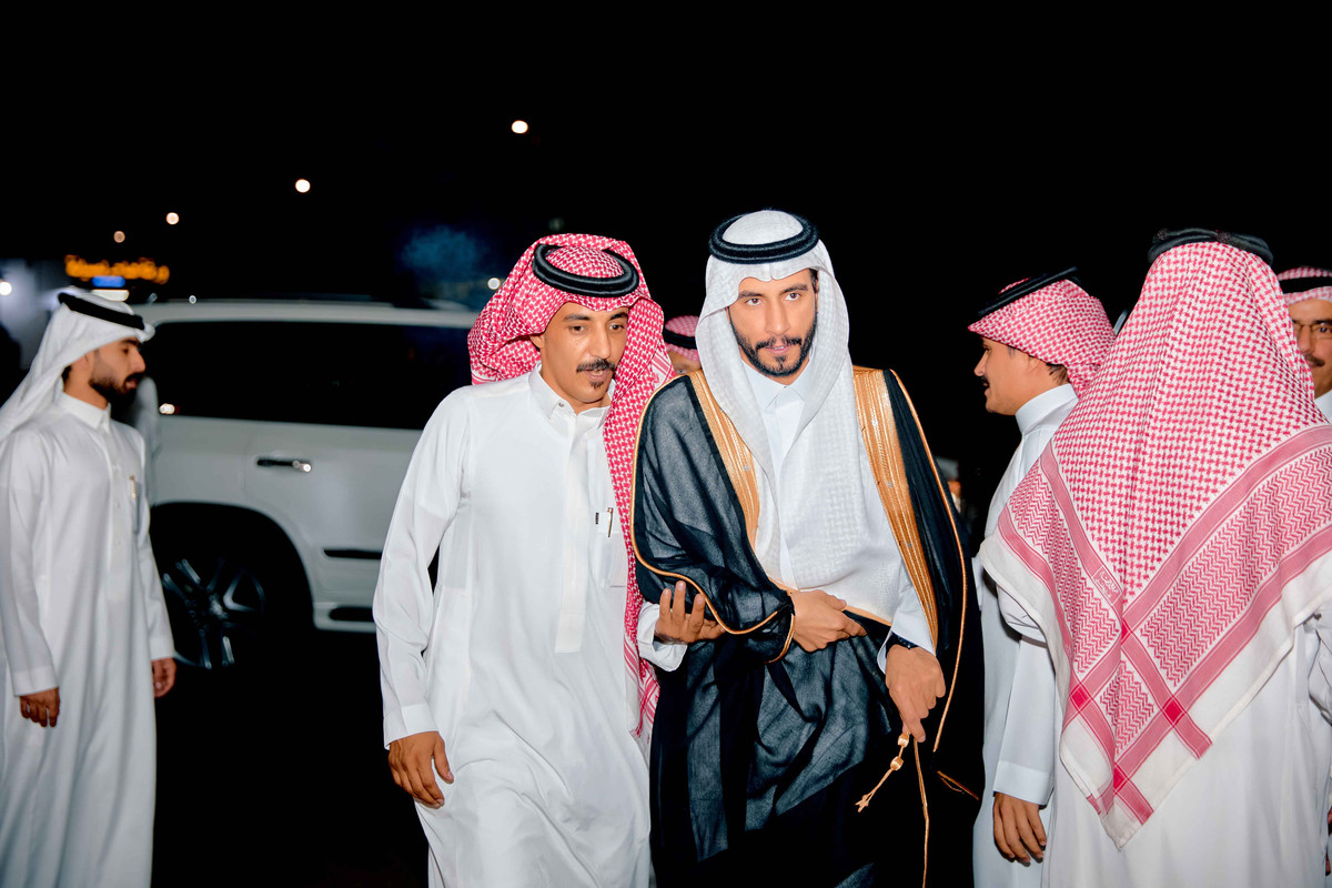 freelancers C76A6210