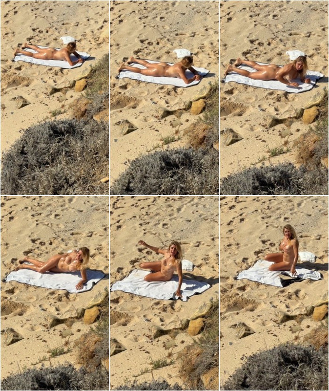 [Image: ff93647-2.jpg]