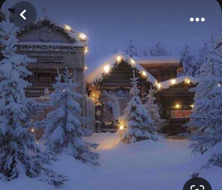 Screenshot_20231023_200937_Pinterest