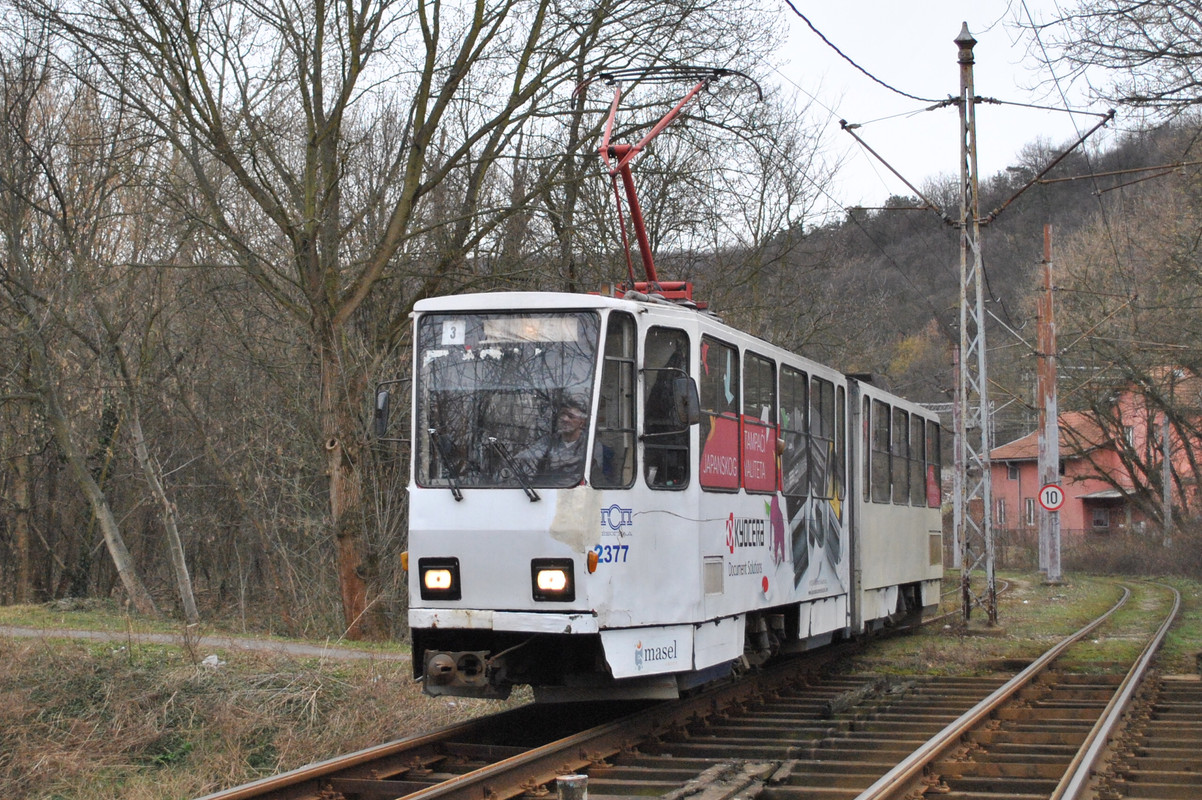 2377-3 (2)