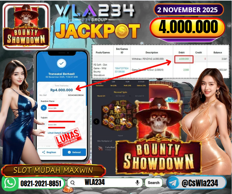 jackpot-slotgame-bounty-showdown-withdraw-4000000--minggu-2-november-2025-09-43-05-2025-11-02