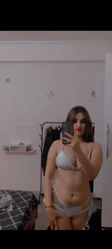 Screenshot_2023-02-11-11-37-05-96_f2cb81fb7cf38af7978f186f2a61634a