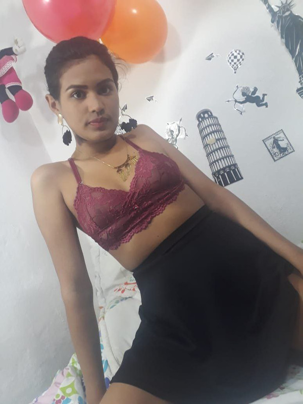 photo_6201775696041331851_y