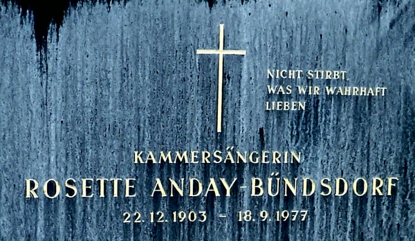 andaydetaildbfyb.jpg