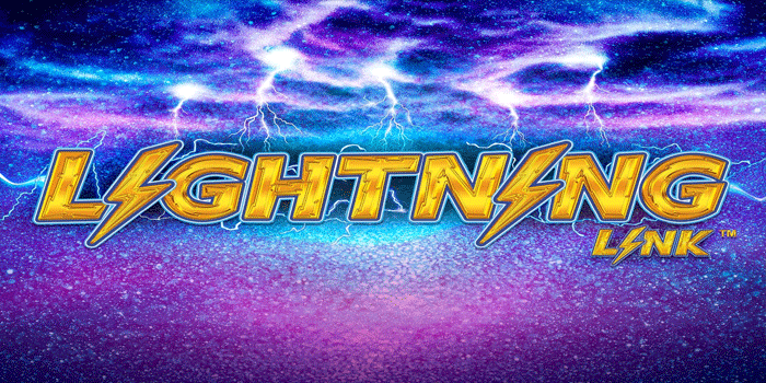 Menjelajahi Dunia Slot Lightning Link Dengan Bonus Menarik