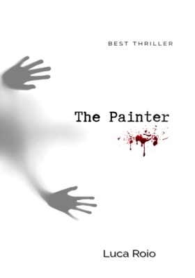 Luca Roio  The Painter (2026)
