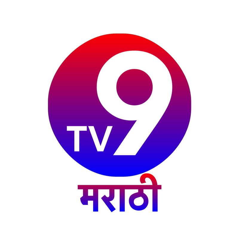 TV9-Marathi.png